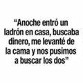 erickitap28's tweet photo. dime cul de esto te gusta http://t.co/f47tN9qziU