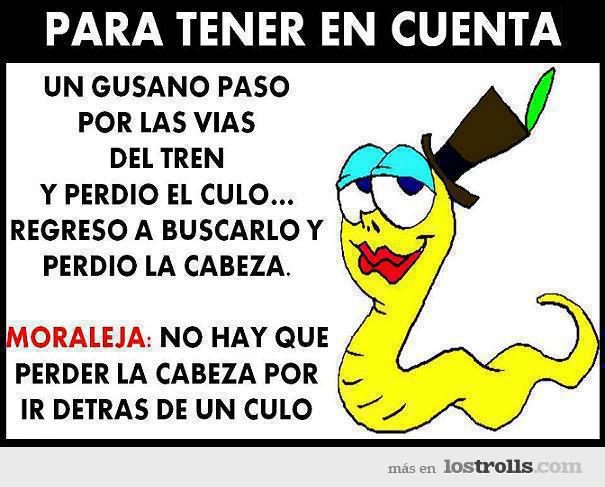 erickitap28's tweet photo. dime cul de esto te gusta http://t.co/f47tN9qziU