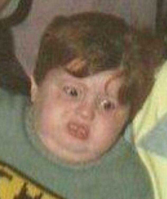 sambangsdrums's tweet photo. Game of Thrones had me like... #FinaleFace http://t.co/YUnzEegsHp