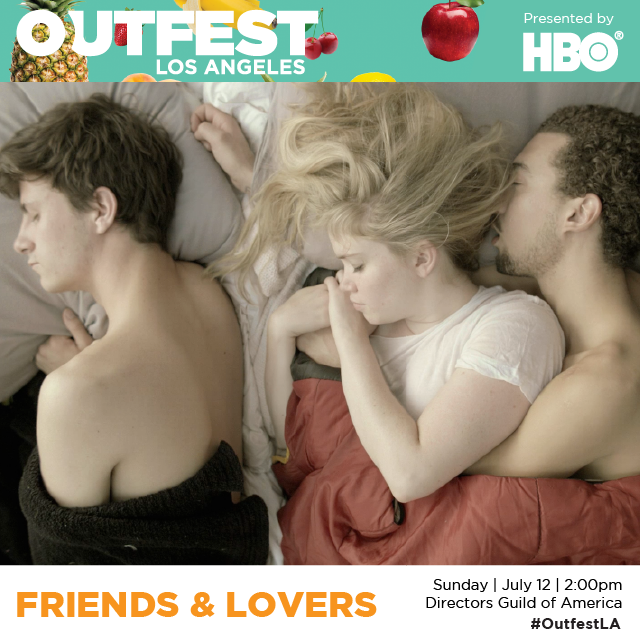 MoreOfLastNight's tweet photo. Tickets now available! July 12 @ 2pm. Come check us out! @Outfest #OutfestLA #FriendsAndLovers http://t.co/XRYIFyqakq http://t.co/GiaSGMLlH8