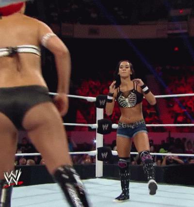 #EvaMariesAss #RAW #WWENXT #rednation #booty #allredeverything