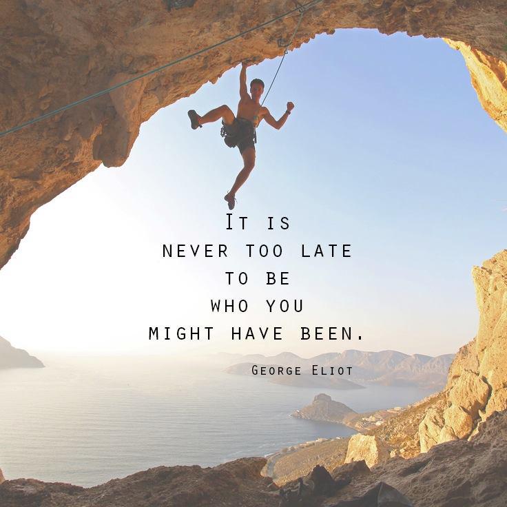 earlshaw7's tweet photo. Time to move http://t.co/q2f5imBRtG