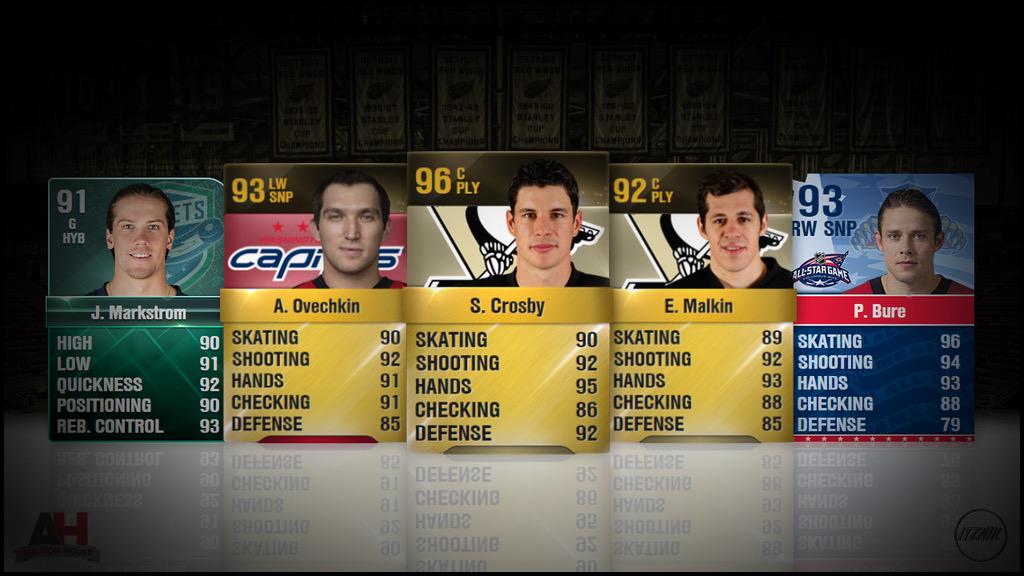 itskvd's tweet photo. 🚨@SoupBayonne's Massive Giveaway🚨
RT &amp; Follow
@SoupBayonne
@Fadezzzz
&amp; US to enter!
900 RTs = 1 Winner!
#XB1 #HUT http://t.co/fIQydhHTNh