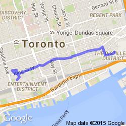 AtiDuke's tweet image. Check out my Ride. Click on to follow my journey. dash.ridescorpio.com/ridedetail/89c…