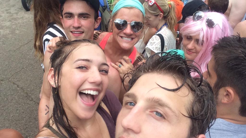 kathleennlynn's tweet photo. cry baby hill was wild http://t.co/dVDgiRzThz