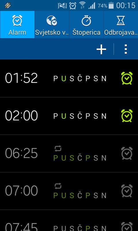 verifajd_'s tweet image. Prior to the game 6, I should get some sleep. #EuropeProblems #StanleyCupFinal