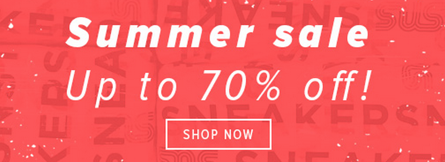 DON'T SLEEP!
Still alot of STEALS in here
bit.ly/1u0OEga 
bit.ly/1u0OEga 
bit.ly/1u0OEga