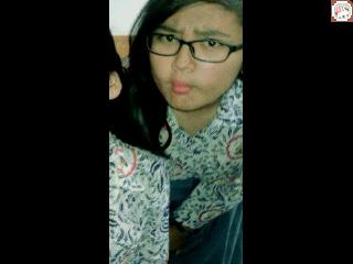 MettyKS tweet picture