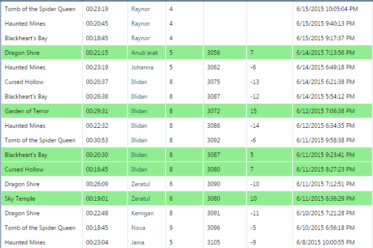 CHkvum_WgAA85aQ.png:large