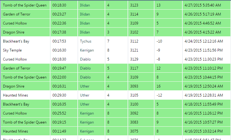 CHkvuoKWcAAc6x7.png:large