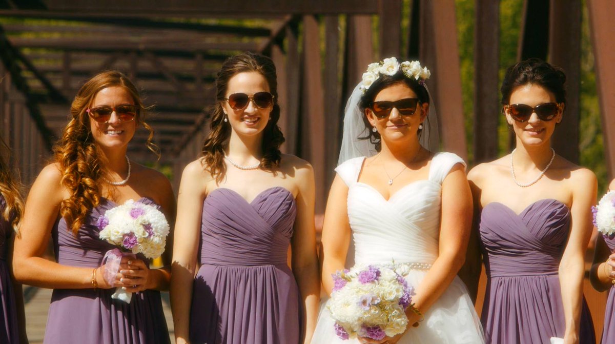 Another day of editing for us on Ben &amp; Keri's beautiful wedding video #Beri2015 #yegwedding #yegphoto