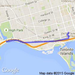 AtiDuke's tweet image. Ride to 2015 SUP Fest dash.ridescorpio.com/ridedetail/579…