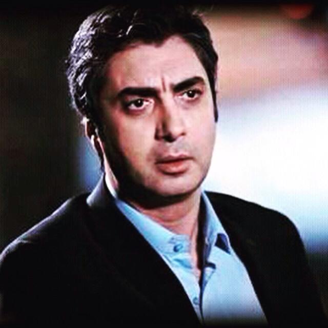 femboyHH's tweet photo. #KurtlarVadisiPusu261 #KurtlarVadisiPusu262 #kurtlarvadisipusu263 http://t.co/PfT8Gm0JyA