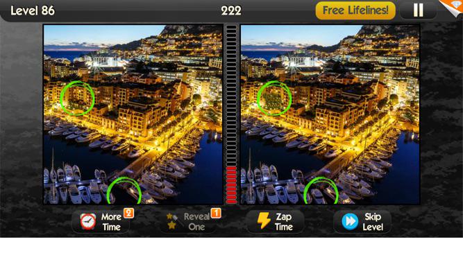 aSplexz's tweet image. Retweet this if you can spot a difference on this level of #WhatsTheDifference! WhatsTheDifferenceApp.com