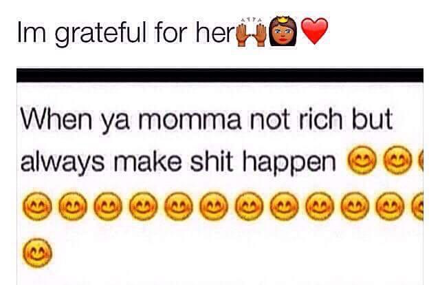 NajjMinaj's tweet image. 💞