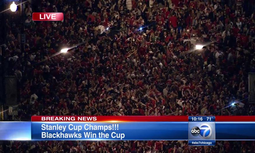 CHl0l2EWUAApJkL.jpg:large