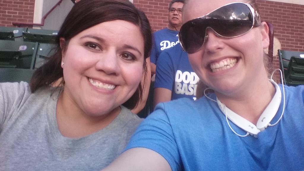 Tina Finch (@Tina_N_Teague) | Twitter