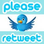 kak089's tweet photo. #SaveDallas2015 @AETV @FOXTV @FXTV  @OWNTV @AMC_TV @AXSTV @CBS @CW_network @lifetimetv @netflix @CBSTweet @WBHomeEnt http://t.co/TTb04WRRQD