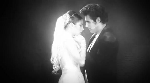 itinisto's tweet photo. Y que bien se siente amarte #JorgeBlanco #KCAMÉXICO http://t.co/b3q985CYzQ