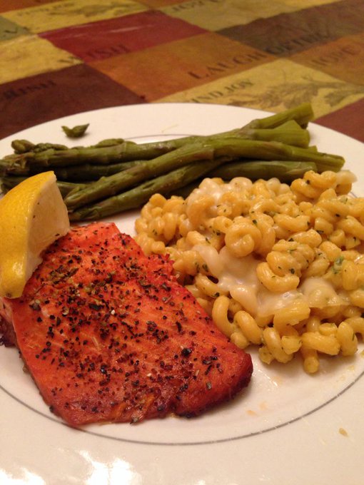 Watch February’s Finest's leaked NSFW photo on TwXstars