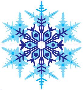 Sur Argentino SE (@surargentinose) on Twitter photo Sur Argentino Refrigeración: Presupuestos, consultas y asesoramiento (02966) 15308300 • Rio Gallegos • Santa Cruz • Sur Argentino Refrigeración: Presupuestos, consultas y asesoramiento (02966) 15308300 • Rio Gallegos • Santa Cruz •