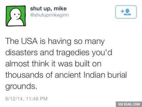 Lol but isn't it really?!!!