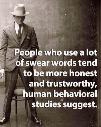 TweetLlkeAGuy's tweet image. That shits true