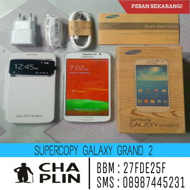 chaplingadget's tweet photo. Replika Supercopy Galaxy Grand2 940.000 @iklanJogjakarta @iklanbalibagus @IklanSOLO @IklanCeloteh http://t.co/5x5SOrb1Wx