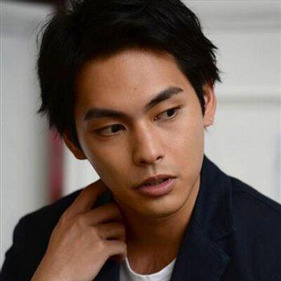 요즘 보는 아침 드라마 まれ에서 넘 끌려서 찾아봤더니 아무도 모른다誰も知らない의 주인공이었다니... 영화 조만간 꼭 봐야지 #柳楽優弥 #야기라...