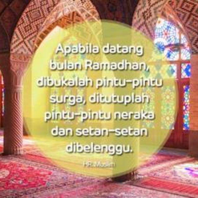 ustasdnandi's tweet photo. http://t.co/SYL36yvWNV
