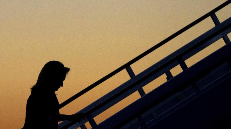 TNsportsjunkie's tweet image. @East_TN_News THE TRUTH ABOUT HILLARY -- (With evidence) easttnnews.com/politics/the-t…