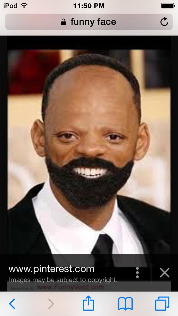 SendTeloh's tweet image. 