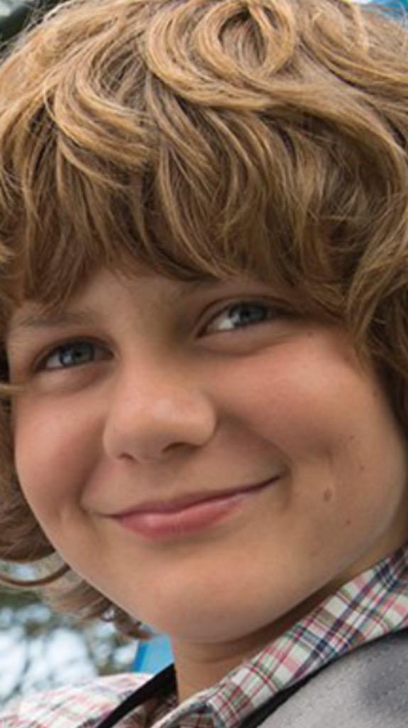 zackgreinkster's tweet photo. me when that one raptor came back at the end #LOL @NickJnRobinson http://t.co/VYJbVUluGT
