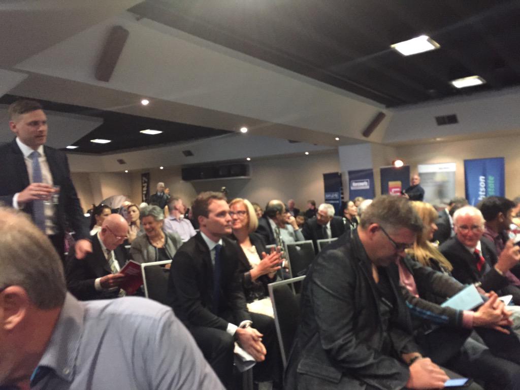 TimCproperty's tweet image. 2015 NZ Auction finals