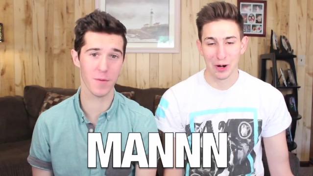 sdkfaces's tweet image. 