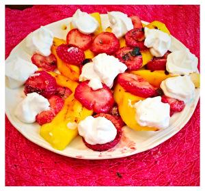 AustinTo_Boston's tweet image. Misc. Monday: My Newest Summer Obsession austintoboston18.wordpress.com/2015/06/15/mis…