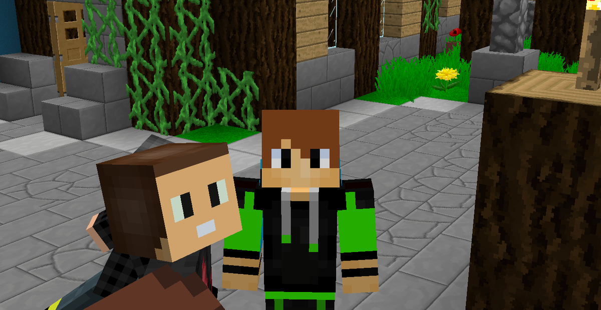 manuell345's tweet photo. @Arubrox Con Cara De Pepe http://t.co/jzbpIqjo7J