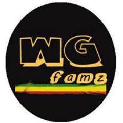Wedus Gimbal tweet media