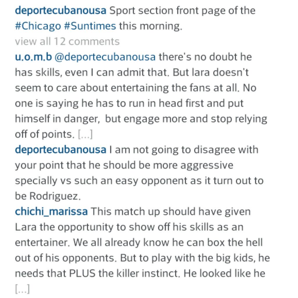 DMEXICOUSA's tweet photo. @Laraboxing @DCUBAUSA 🏃🏃🏃🏃🏊🏊🏊🚣🚣 jajaja http://t.co/3jHNvdFChX