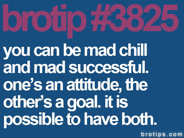 brotips's tweet photo. http://t.co/vjiingPZz9