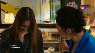 Yapma <a href="/Gulseren_Glpnr/">Gülseren Gürpınar</a>