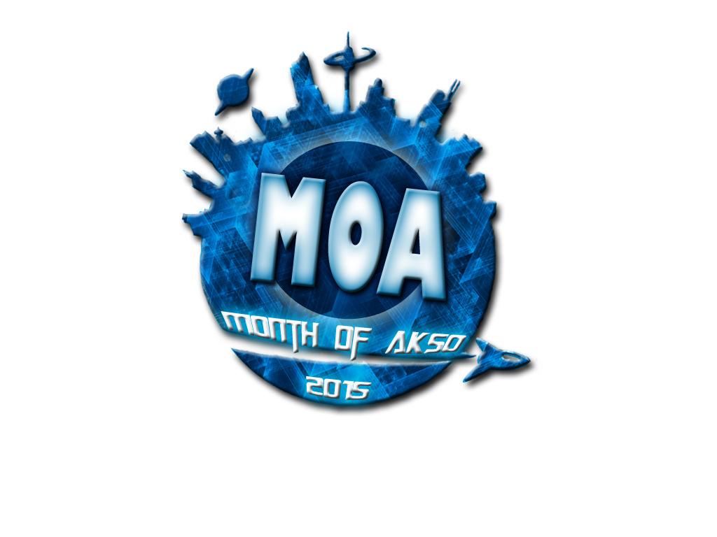 MOA 2015 telah berjalan lancar dan sukses. Terima kasih utk segenap panitia yg ikut berkontribusi dlm proker tersebut