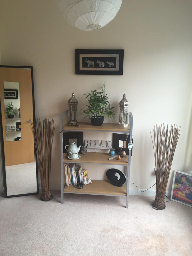 Sole Life Podiatry & Therapy by Lauren (@glasgow_therapy) on Twitter photo 