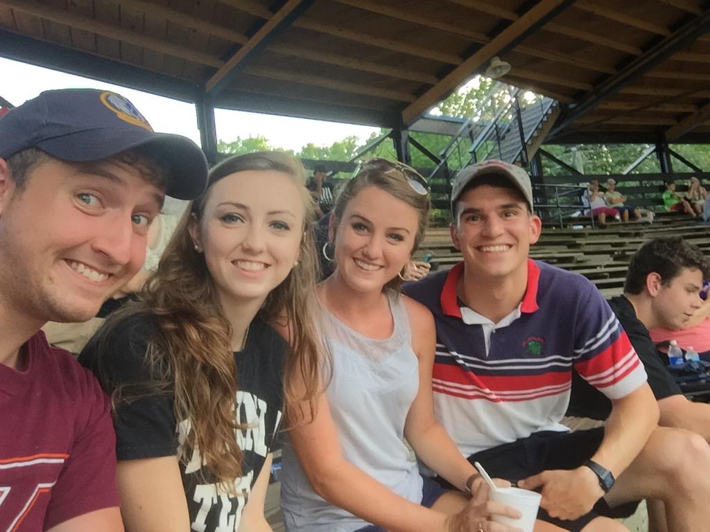 jfflngn's tweet photo. Let's go Pilots #PilotsNation http://t.co/BdjSbTAELM