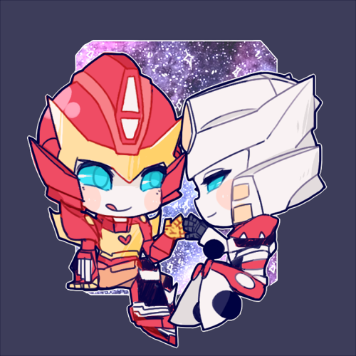 tinyrobots_'s tweet image. i did it ^^;;;;;;