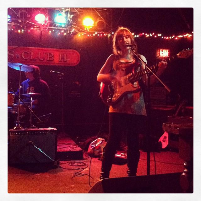 GoodPrsnlities's tweet image. im t girl good personality hello my friends