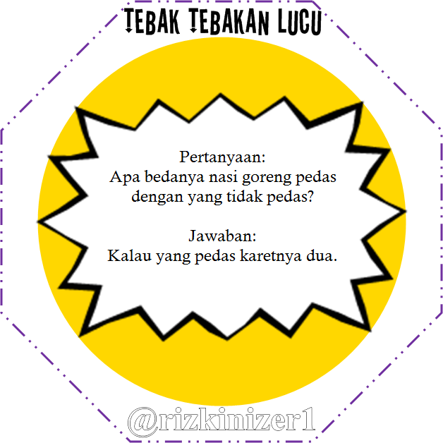 Ig: @rizkinizer1 tweet media