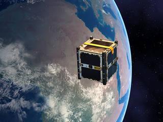 SPACEetc's tweet image. #NASA Issues Request For Proposals For New Class Of Launch Services | go.nasa.gov/1BiWBC1 #Cubesats