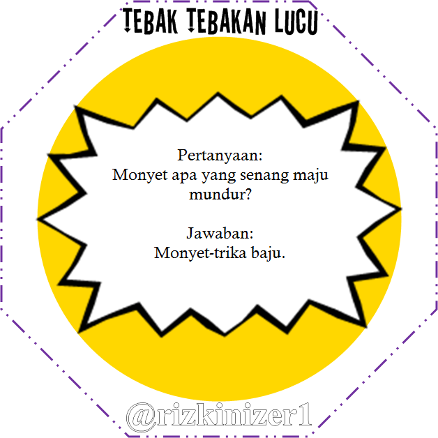 Ig: @rizkinizer1 tweet media