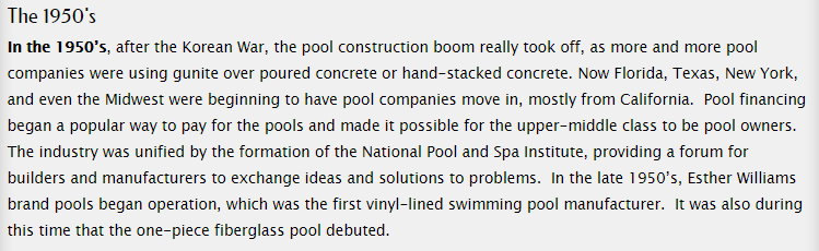 AquaTechPool's tweet image. #PoolCareServices #LosAltosPoolCleaning #WeeklyPoolCleaning